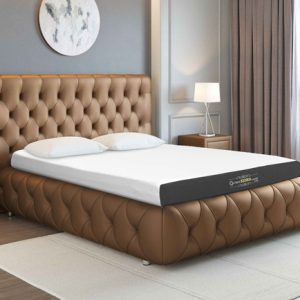 Đệm Foam massage Olympia KenKo - Ảnh 16