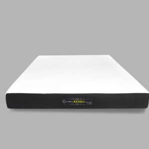 Đệm Foam massage Olympia KenKo - Ảnh 3