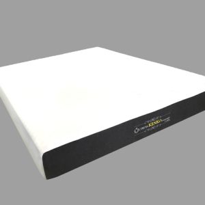 Đệm Foam massage Olympia KenKo - Ảnh 4