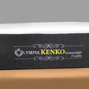 Đệm Foam massage Olympia KenKo - Ảnh 5