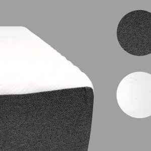 Đệm Foam massage Olympia KenKo - Ảnh 6