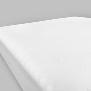 Đệm Foam massage Olympia KenKo - Ảnh 7