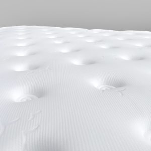Đệm Foam cao cấp Olympia Tokyo - Ảnh 8