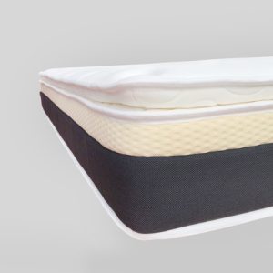 Đệm Foam cao cấp Olympia Tokyo - Ảnh 9