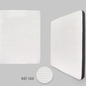 Đệm Foam cao cấp Olympia Tokyo - Ảnh 10
