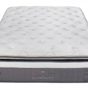 Alternative view of Đệm lò xo Dunlopillo Royal Kensington dày 38cm