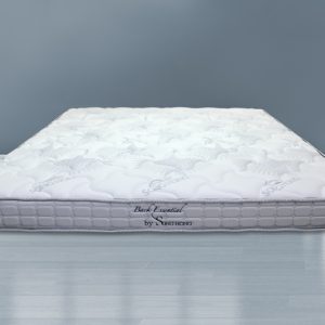 Đệm Sông Hồng Back Essential cao cấp gập 2 (Hot) - Ảnh 5