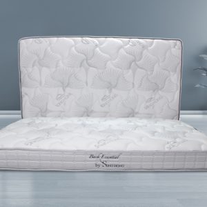 Đệm Sông Hồng Back Essential cao cấp gập 2 (Hot) - Ảnh 6