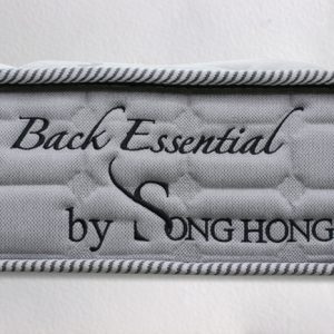 Đệm Sông Hồng Back Essential cao cấp gập 2 (Hot) - Ảnh 10