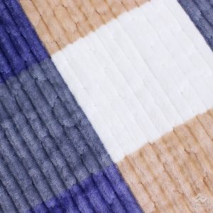 Đệm Điện Misuko Hiyamatsu - Ảnh 9