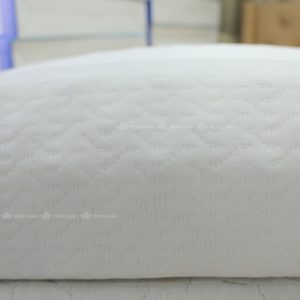 Vỏ áo thun gối cao su Olympia - Ảnh 7