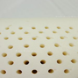 Gối ôm cao su Olympia Bigo - Ảnh 3