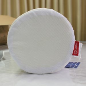 Gối ôm cao su Olympia Bigo - Ảnh 10