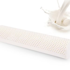 Gối ôm cao su Olympia Bigo