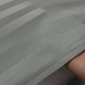 Vỏ gối Olympia contour cotton lụa - Ảnh 4