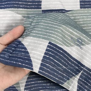 Chăn ga gối Sông Hồng Basic cotton BC22058 - Ảnh 9