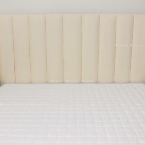 Đệm Foam Olympia Pandora gập 2 - Ảnh 5
