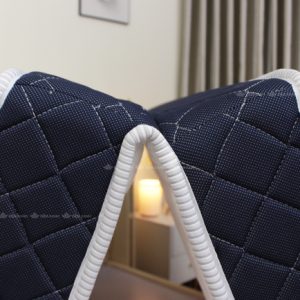 Đệm Foam Olympia Pandora gập 2 - Ảnh 6