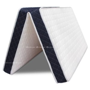 Đệm Foam Olympia Pandora gập 2 - Ảnh 7