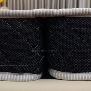 Đệm Foam Olympia Pandora gập 2 - Ảnh 3