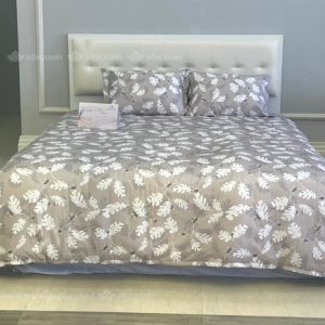 Chăn ga gối Sông Hồng Basic cotton BC23084 - Ảnh 8