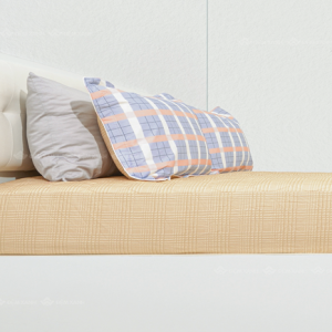 Chăn ga gối Sông Hồng Basic cotton BC23085 - Ảnh 12