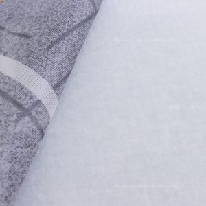 Đệm bông ép Olympia Gold (Lõi bông tinh khiết - Đệm cứng không lún, Bảo hành 5 năm) - Ảnh 9