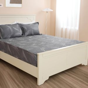 Ga gối Sông Hồng Basic cotton BC24101