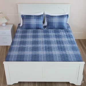 Alternative view of Ga gối Sông Hồng Basic cotton BC24103