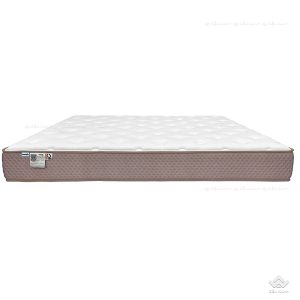 Đệm lò xo Dunlopillo Audrey Premium dày 25cm - Ảnh 4