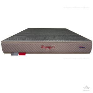 Alternative view of Đệm lò xo Dunlopillo Audrey Premium dày 25cm