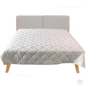 Ruột chăn thu đông Sông Hồng Urban 200x220cm - Ảnh 4