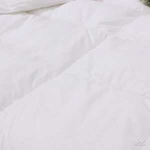 Ruột chăn lông vũ Nhật Bản Misuko Perfect - Ảnh 10