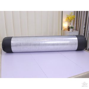 Đệm lò xo túi Nhật Bản Misuko Keiko dày 23cm - Ảnh 11