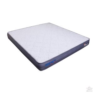 Đệm lò xo túi Nhật Bản Misuko Keiko dày 23cm - Ảnh 4