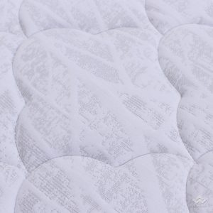 Đệm lò xo túi Nhật Bản Misuko Keiko dày 23cm - Ảnh 9