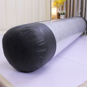Đệm lò xo túi Nhật Bản Misuko Michio dày 26cm - Ảnh 9