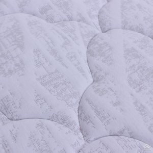 Đệm lò xo túi Nhật Bản Misuko Michio dày 26cm - Ảnh 6