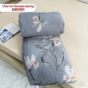 Chăn hè Olympia Spring OSP2511