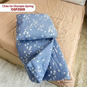 Chăn hè Olympia Spring OSP2509 - Ảnh 3