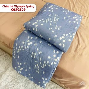 Chăn hè Olympia Spring OSP2509