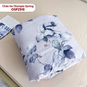 Chăn hè Olympia Spring OSP2510 - Ảnh 4