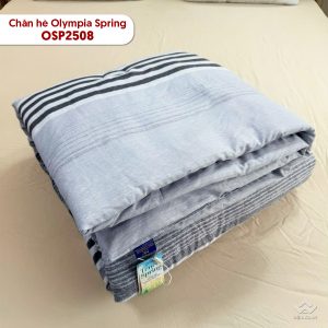 Chăn hè Olympia Spring OSP2508 - Ảnh 4