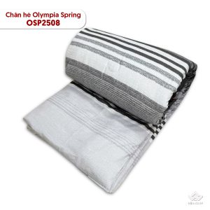 Chăn hè Olympia Spring OSP2508 - Ảnh 3