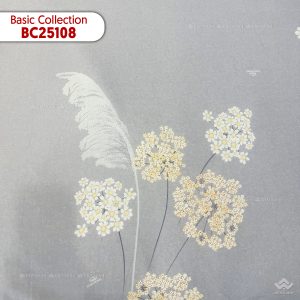 Chăn ga gối Sông Hồng Basic cotton BC25108 - Ảnh 5