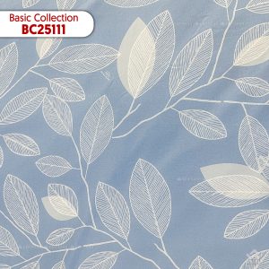 Chăn ga gối Sông Hồng Basic cotton BC25111 - Ảnh 9