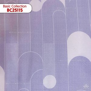 Chăn ga gối Sông Hồng Basic cotton BC25115 - Ảnh 5