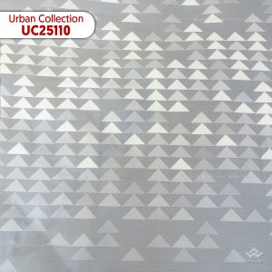 Chăn ga gối Sông Hồng cao cấp Urban UC25110 - Ảnh 5