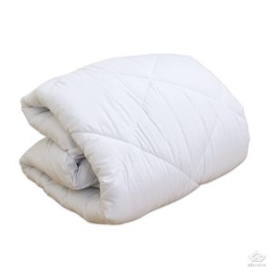 Ruột chăn Olympia Lucas siêu nhẹ ( NEW) - Ảnh 3
