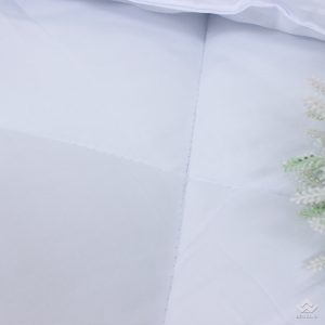 Ruột chăn Olympia Lucas siêu nhẹ ( NEW) - Ảnh 5